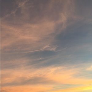 Meet your Posher, Maya